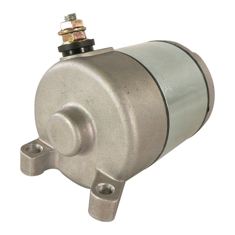 Starter Motor For Honda TRX450 ER