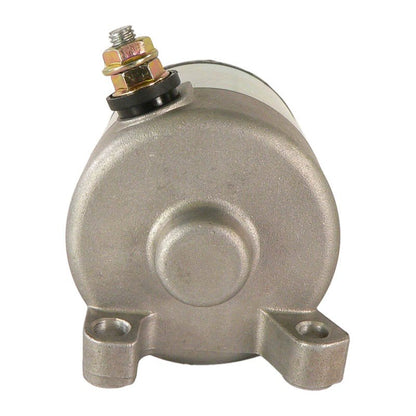 Starter Motor For Honda TRX450 ER