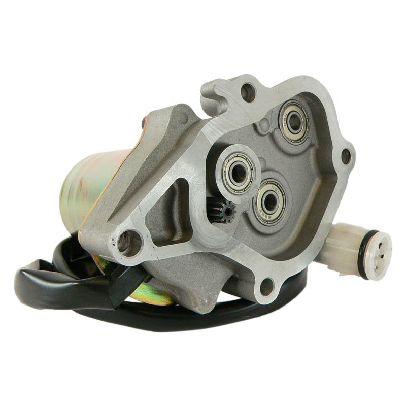Electric Gear Shift Motor For Honda