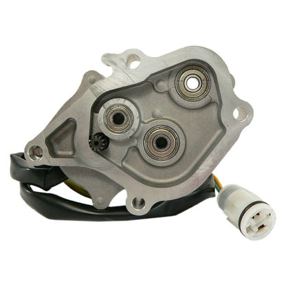 Electric Gear Shift Motor For Honda