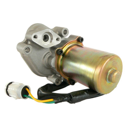 Electric Gear Shift Motor For Honda