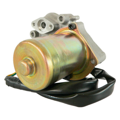 Electric Gear Shift Motor For Honda