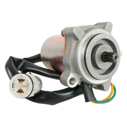 Electric Gear Shift Motor for Honda TRX500 FA Rubicon 2001-2014 - Replaces 31300-HN2-003