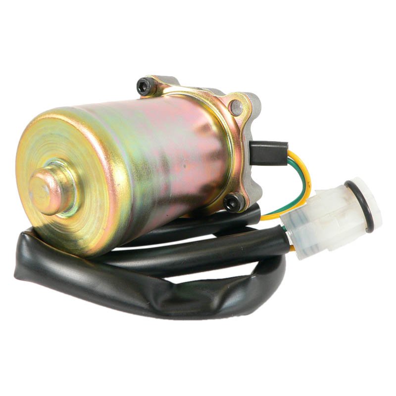 Electric Gear Shift Motor for Honda TRX500 FA Rubicon 2001-2014 - Replaces 31300-HN2-003