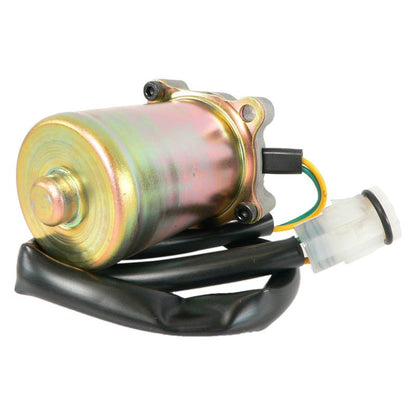 Electric Gear Shift Motor for Honda TRX500 FA Rubicon 2001-2014 - Replaces 31300-HN2-003