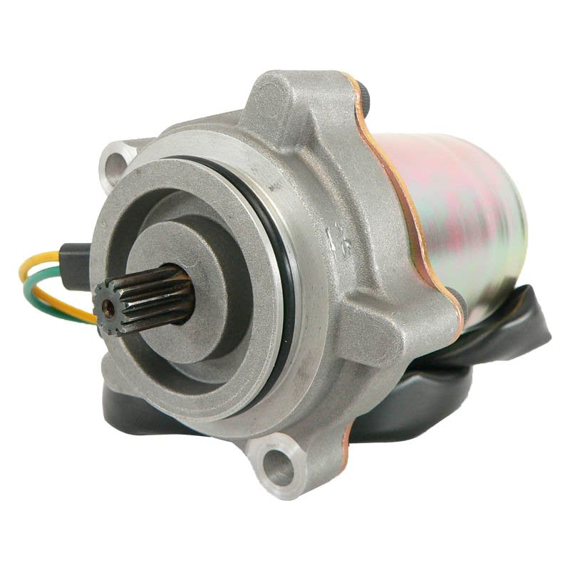 Electric Gear Shift Motor for Honda TRX500 FA Rubicon 2001-2014 - Replaces 31300-HN2-003
