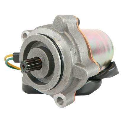 Electric Gear Shift Motor for Honda TRX500 FA Rubicon 2001-2014 - Replaces 31300-HN2-003