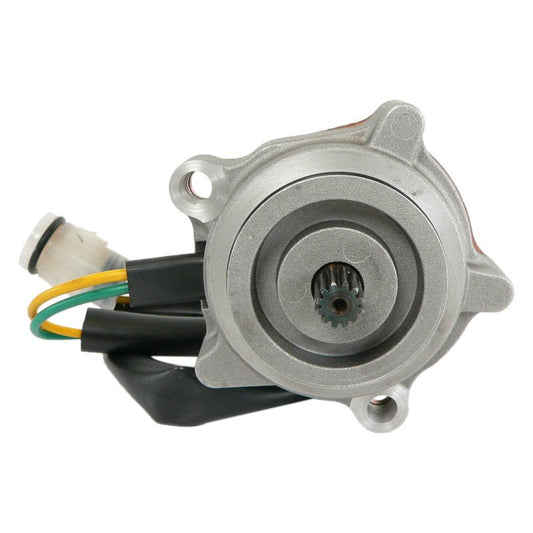 Electric Shift Control Motor Honda TRX500 FA Rubicon 01-14 ATV Repl. 31300-HN2-003