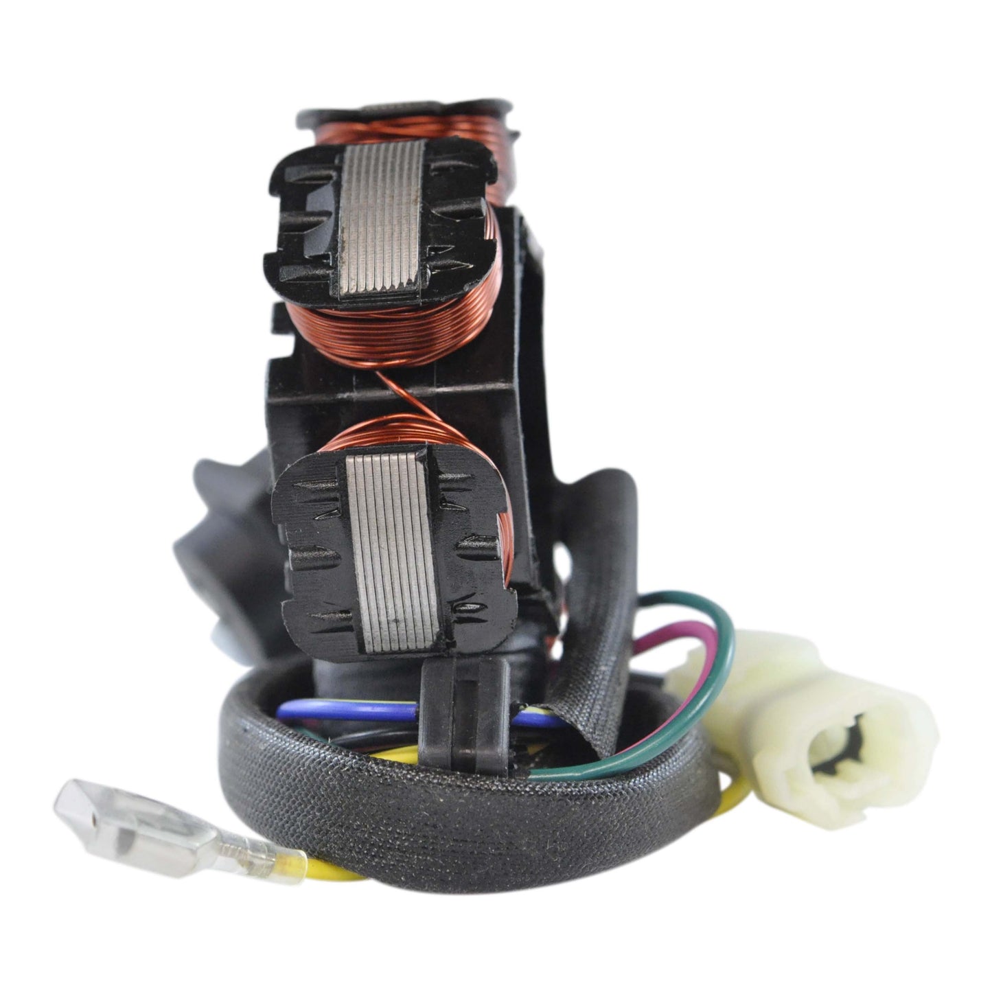 High Output Stator for Honda TRX90 Fourtrax Sportrax 1993-2005