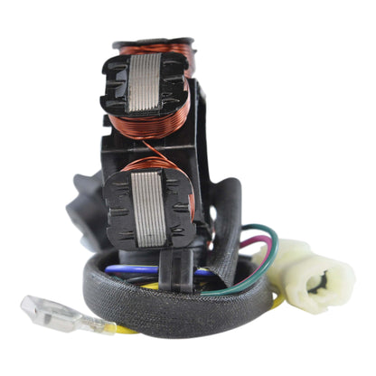 High Output Stator for Honda TRX90 Fourtrax Sportrax 1993-2005