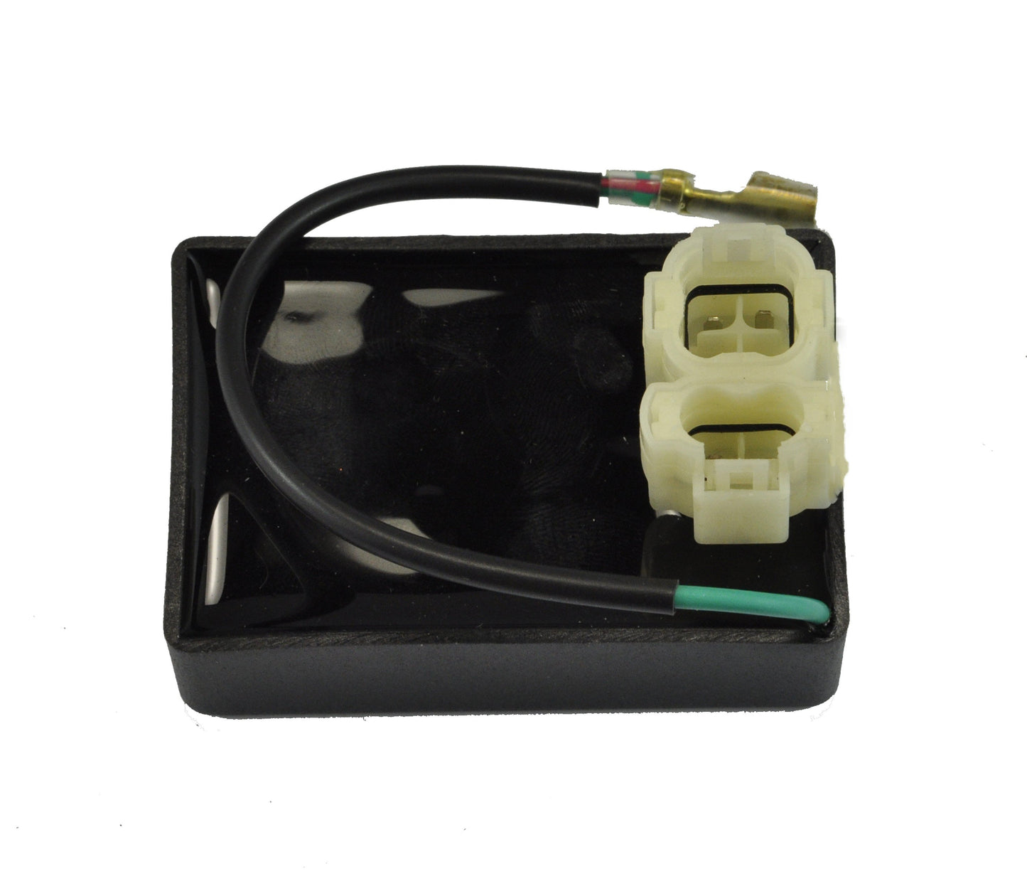 CDI Ignition Module for Honda TRX 90 Fourtrax & Sportrax