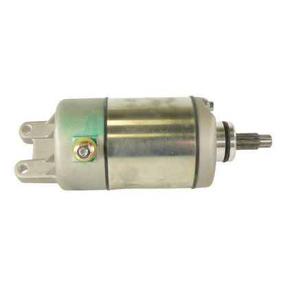 Honda TRX 300 EX 93-09 Starter Motor