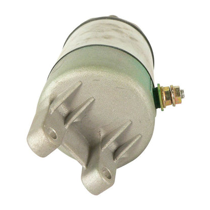 Honda TRX 300 EX 93-09 Starter Motor
