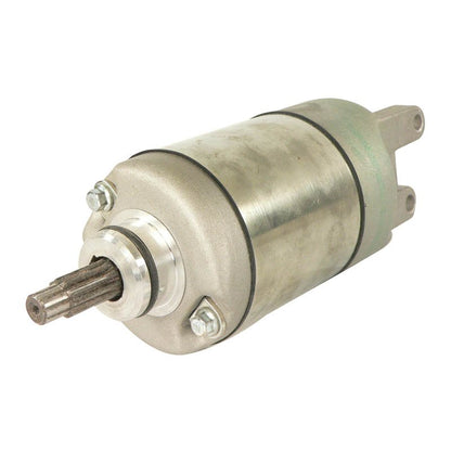 Honda TRX 300 EX 93-09 Starter Motor