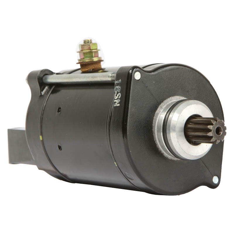 Starter Motor For Honda VF500