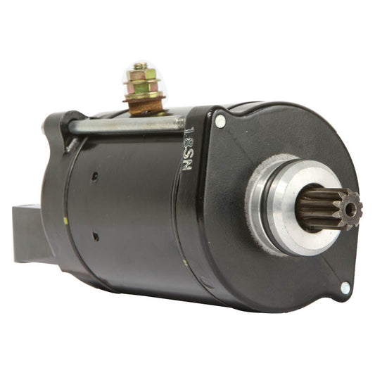 Starter Motor For Honda VF500