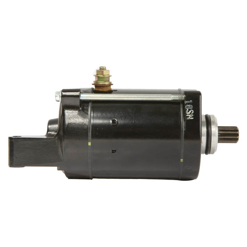Starter Motor For Honda VF500