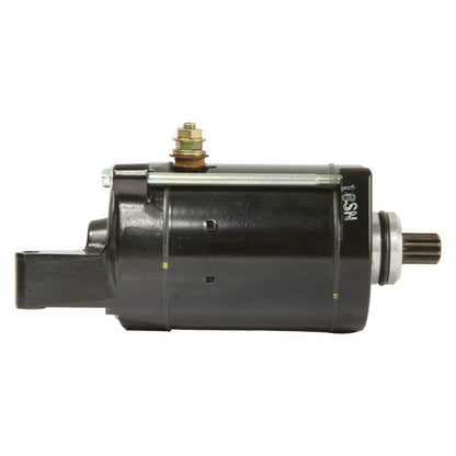 Starter Motor For Honda VF500