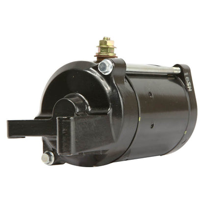 Starter Motor For Honda VF500