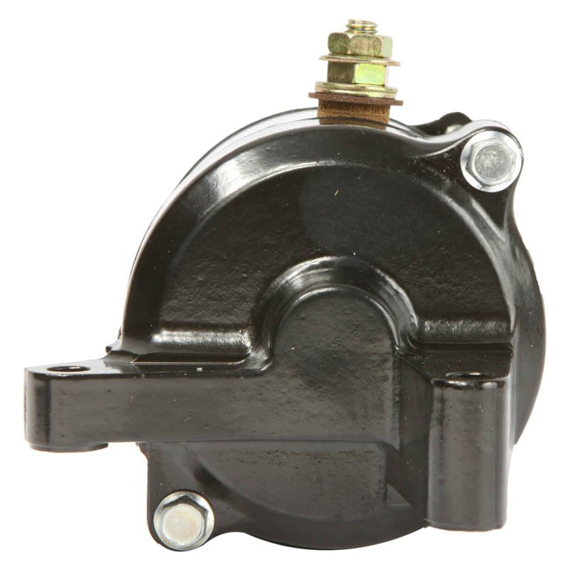 Starter Motor For Honda VF500