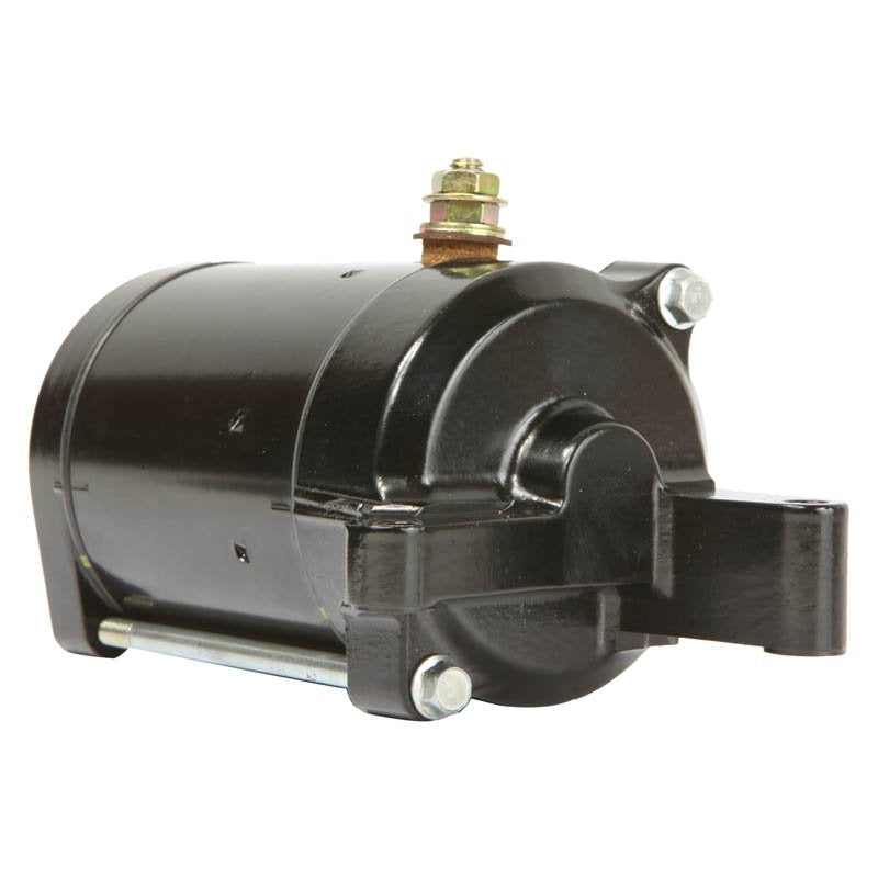 Starter Motor For Honda VF500