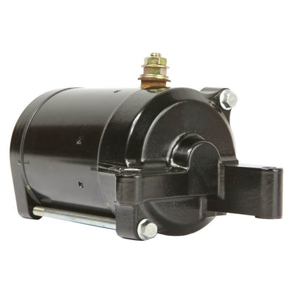 Starter Motor For Honda VF500