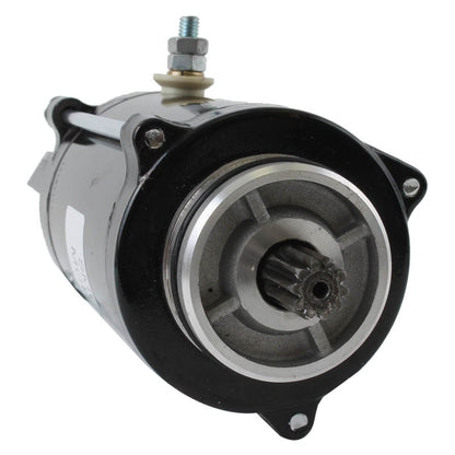 Honda VF700F / VF750F Starter Motor