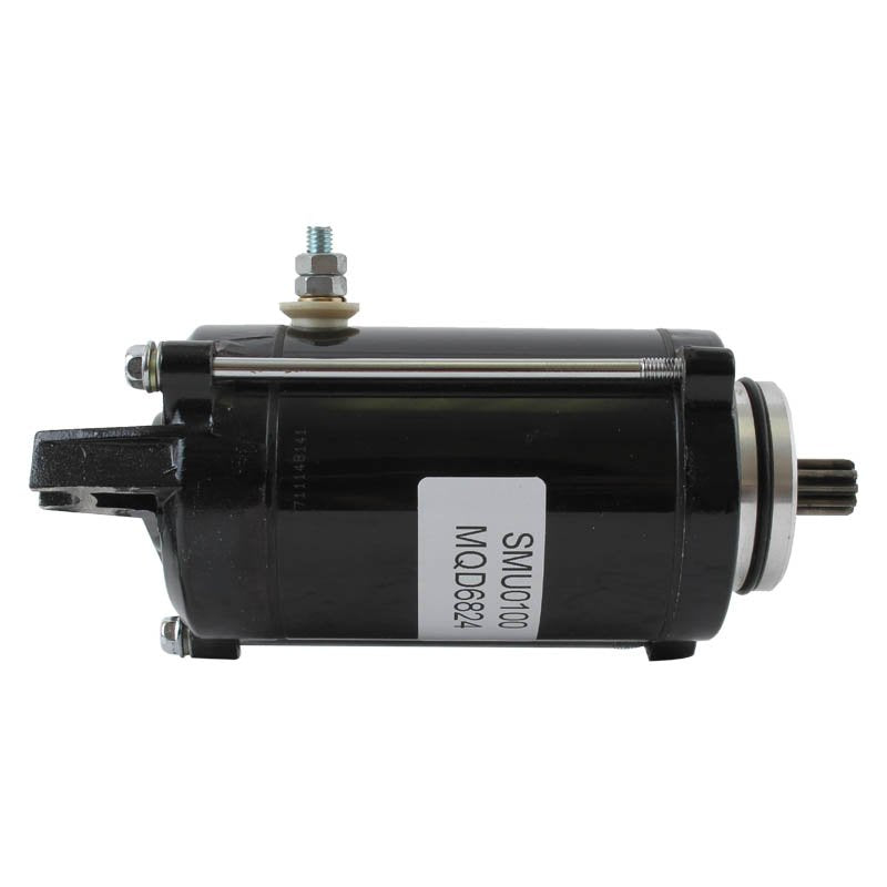 Honda VF700F / VF750F Starter Motor