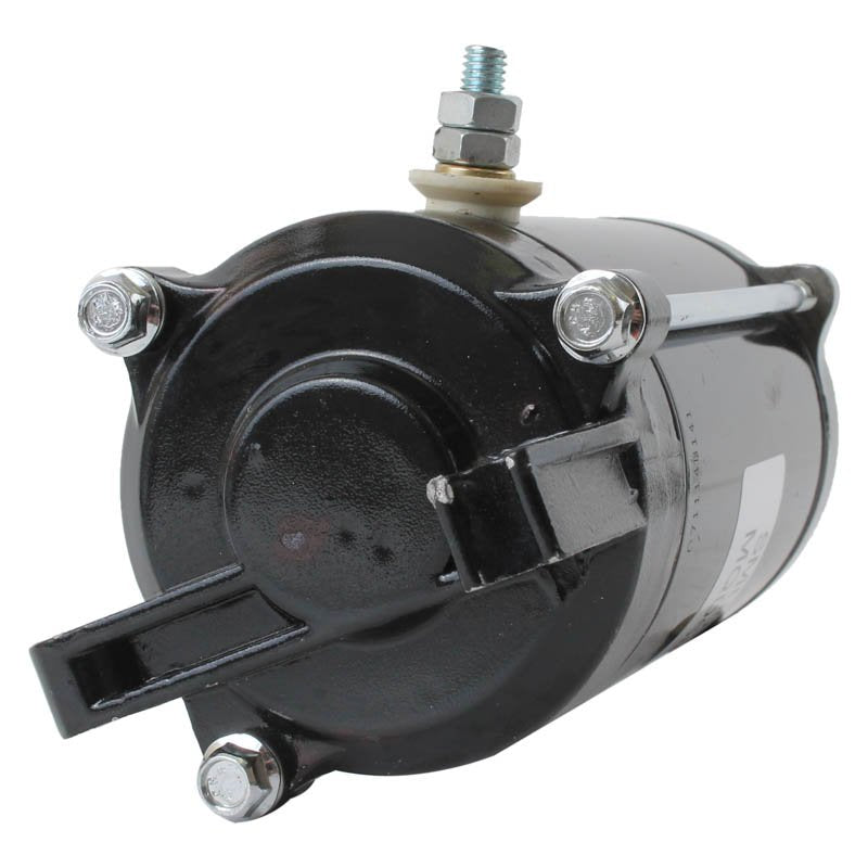 Honda VF700F / VF750F Starter Motor