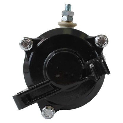 Honda VF700F / VF750F Starter Motor