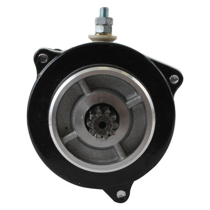 Honda VF700F / VF750F Starter Motor