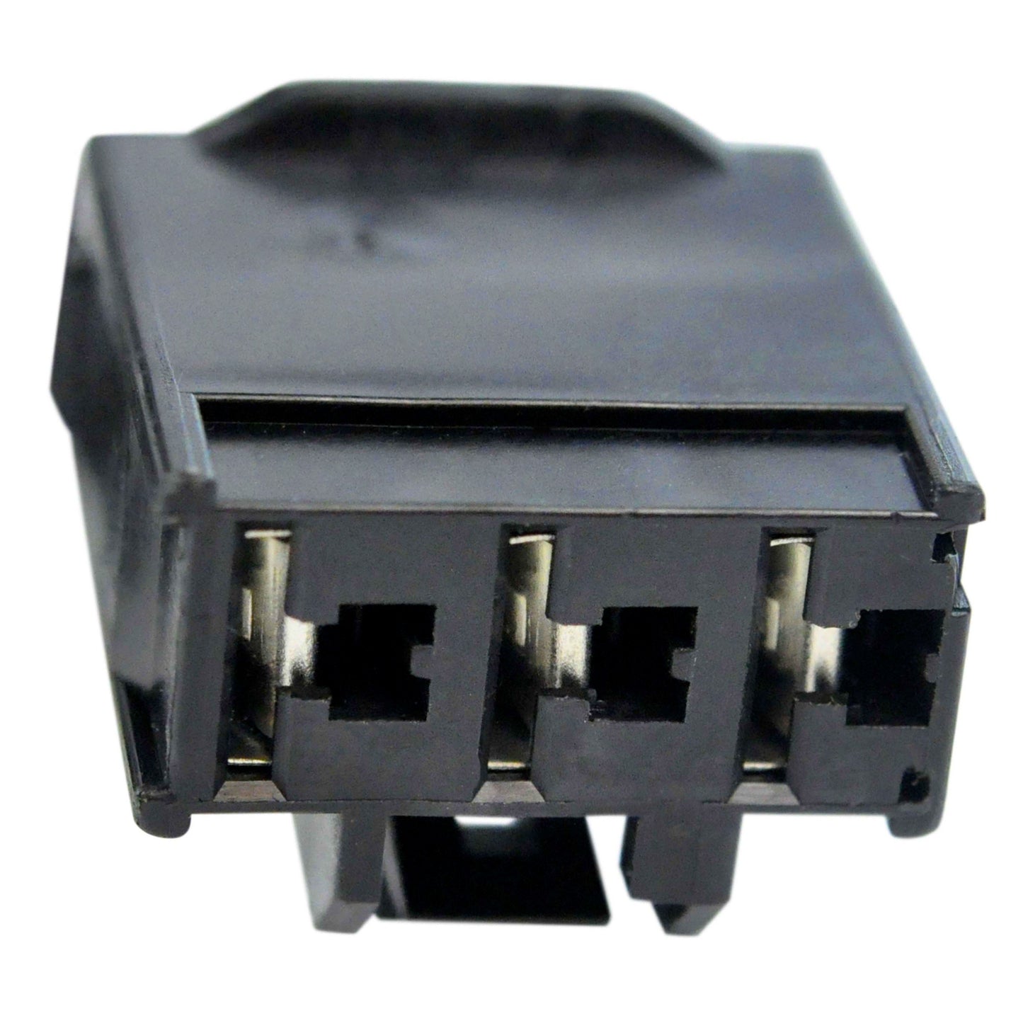 Honda VFR 800 Interceptor Generator Stator RM01459 Replacement