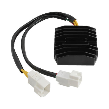 Honda VT1300 Regulator Rectifier 31600-MFR-671 Fury Stateline Sabre Interstate