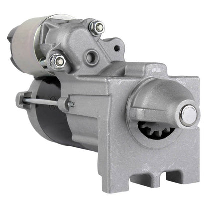 Honda GXV610 GXV620 Starter Motor For 31200-ZJ4-831