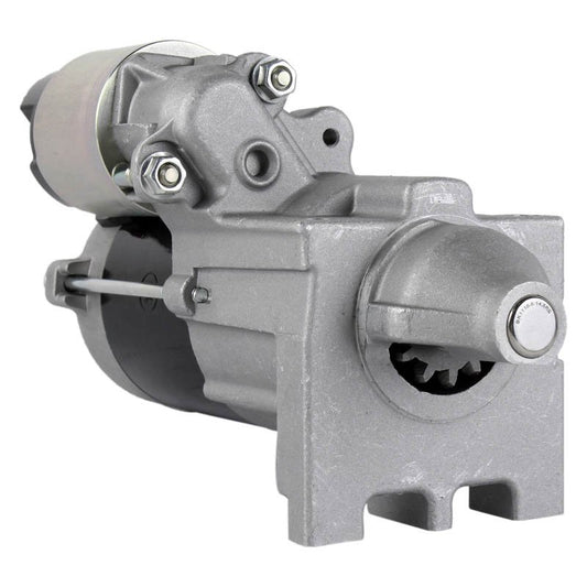 Honda GXV610 GXV620 Starter Motor For 31200-ZJ4-831