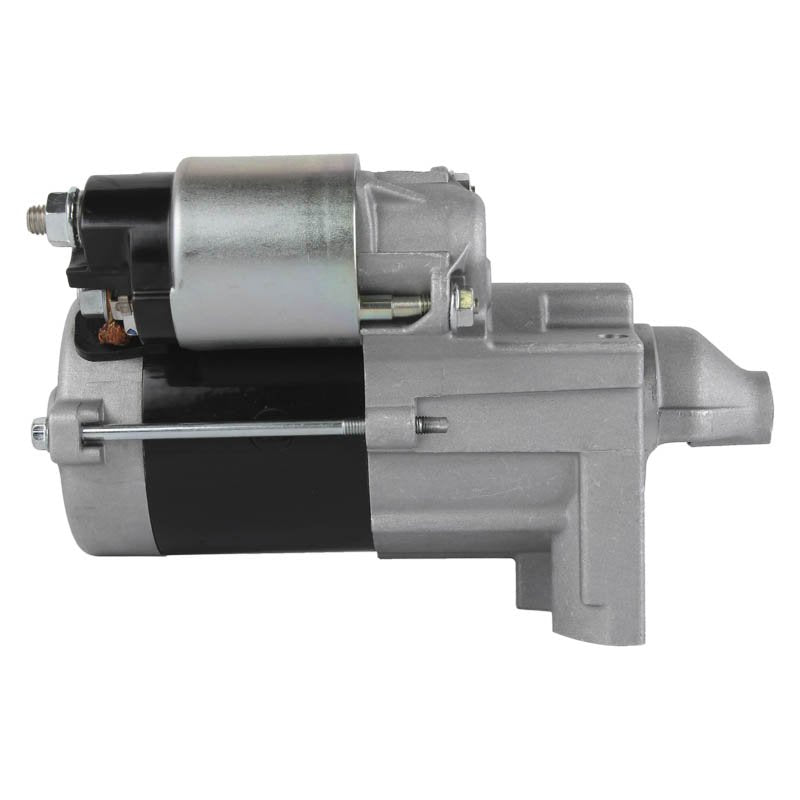 Honda GXV610 GXV620 Starter Motor For 31200-ZJ4-831