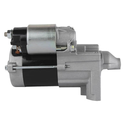 Honda GXV610 GXV620 Starter Motor For 31200-ZJ4-831