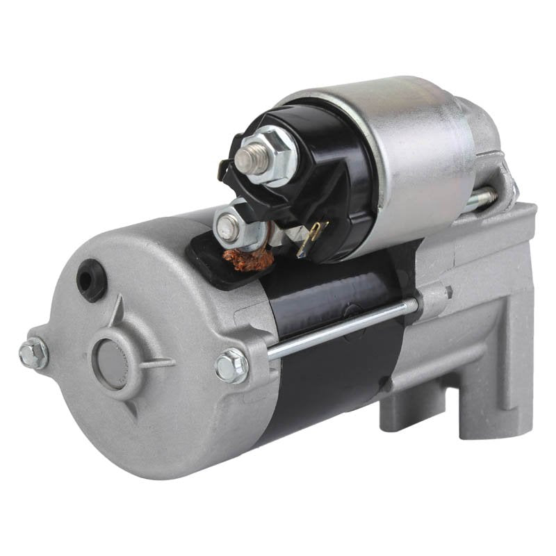 Honda GXV610 GXV620 Starter Motor For 31200-ZJ4-831