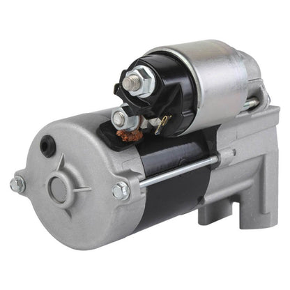 Honda GXV610 GXV620 Starter Motor For 31200-ZJ4-831