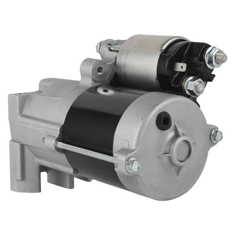 Honda GXV610 GXV620 Starter Motor For 31200-ZJ4-831