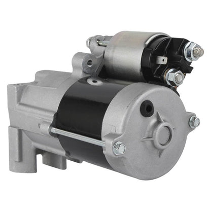 Honda GXV610 GXV620 Starter Motor For 31200-ZJ4-831