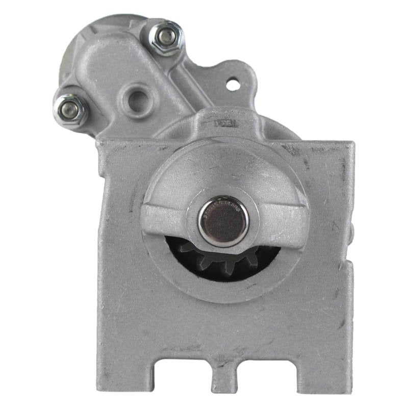 Honda GXV610 GXV620 Starter Motor For 31200-ZJ4-831