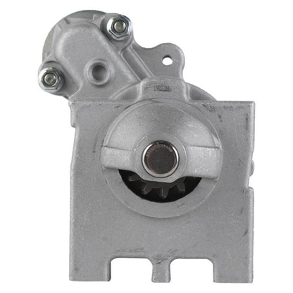 Honda GXV610 GXV620 Starter Motor For 31200-ZJ4-831