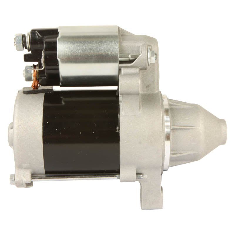 Honda Lawn Tractors Starter Motor