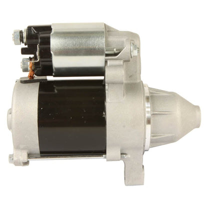 Honda Lawn Tractors Starter Motor