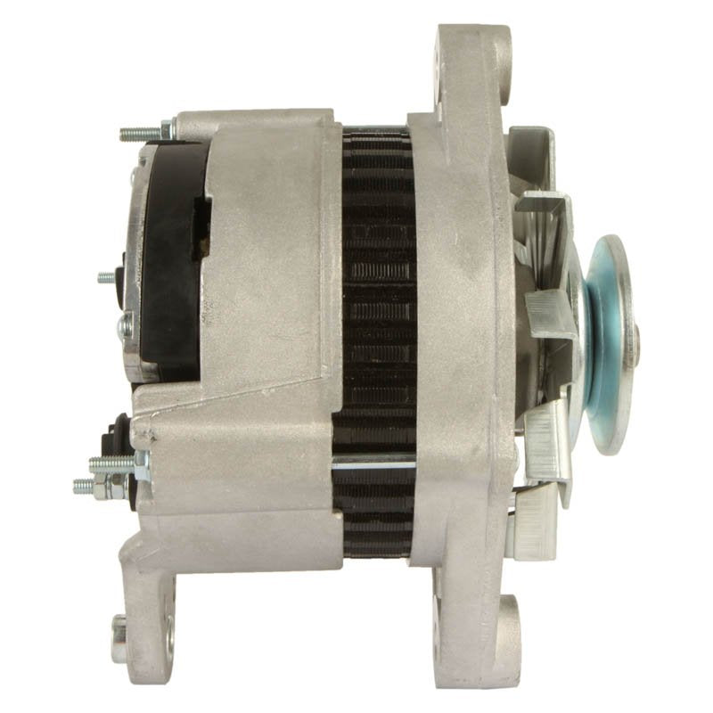 12V 65A Alternator for Hyster Forklift and Massey Ferguson