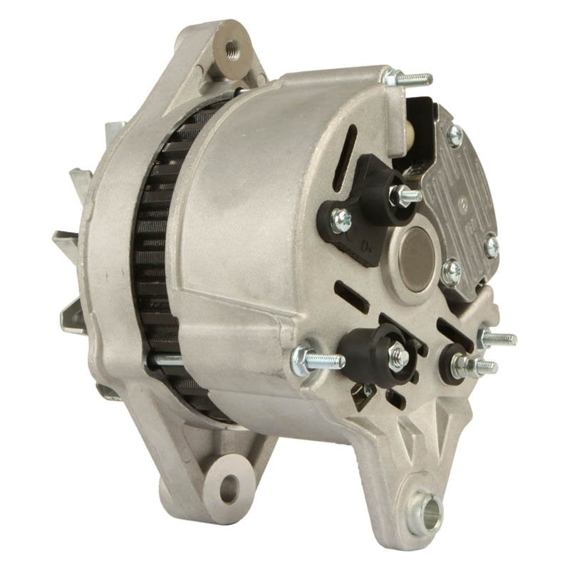 12V 65A Alternator for Hyster Forklift and Massey Ferguson