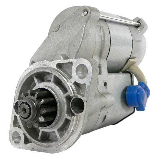 Hyster TCM and Yale Forklift Starter Motor For 3126282R