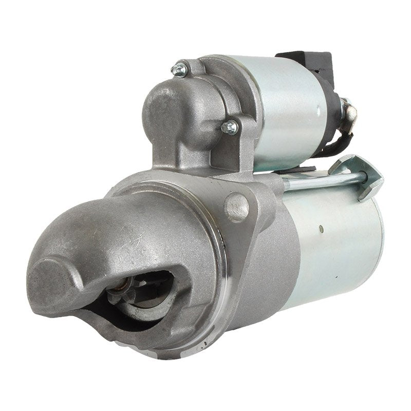 Hyundai Lift Truck Starter Motor Replaces 36100-2CC00