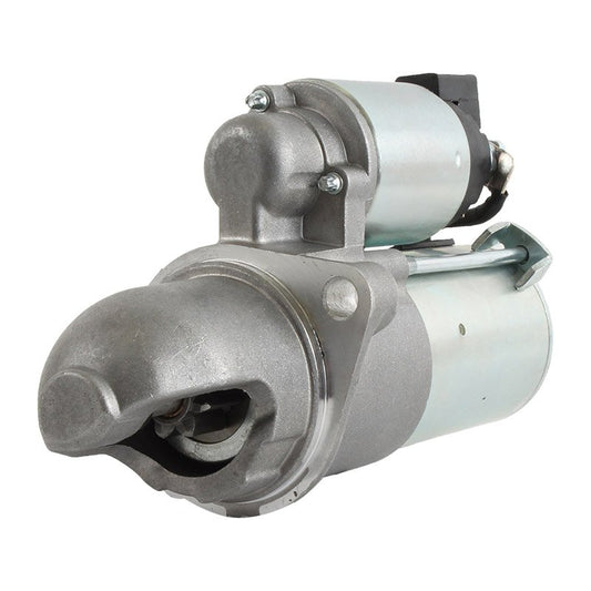 Hyundai Lift Truck Starter Motor Replaces 36100-2CC00